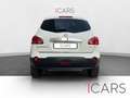 Nissan Qashqai Q+2 1.5dCi Tekna Premium 4x2 17´´ Blanco - thumbnail 7
