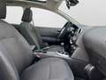 Nissan Qashqai Q+2 1.5dCi Tekna Premium 4x2 17´´ Blanco - thumbnail 14