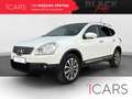 Nissan Qashqai Q+2 1.5dCi Tekna Premium 4x2 17´´ Blanco - thumbnail 1