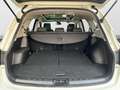 Nissan Qashqai Q+2 1.5dCi Tekna Premium 4x2 17´´ Blanco - thumbnail 18