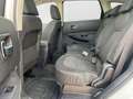 Nissan Qashqai Q+2 1.5dCi Tekna Premium 4x2 17´´ Blanco - thumbnail 11