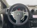 Nissan Qashqai Q+2 1.5dCi Tekna Premium 4x2 17´´ Blanco - thumbnail 8