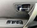 Nissan Qashqai Q+2 1.5dCi Tekna Premium 4x2 17´´ Blanco - thumbnail 12