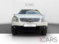 Nissan Qashqai Q+2 1.5dCi Tekna Premium 4x2 17´´ Blanco - thumbnail 2