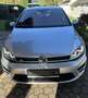 Volkswagen Golf R Grau - thumbnail 8