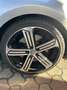Volkswagen Golf R Grau - thumbnail 23