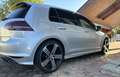 Volkswagen Golf R Grau - thumbnail 4