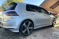 Volkswagen Golf R Grau - thumbnail 5