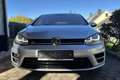 Volkswagen Golf R Grau - thumbnail 10