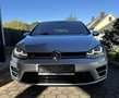 Volkswagen Golf R Grau - thumbnail 9