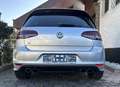 Volkswagen Golf R Grau - thumbnail 3