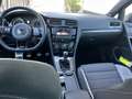 Volkswagen Golf R Grau - thumbnail 14