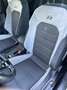 Volkswagen Golf R Grau - thumbnail 12