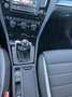 Volkswagen Golf R Grau - thumbnail 15