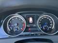 Volkswagen Golf R Grau - thumbnail 16