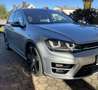 Volkswagen Golf R Grau - thumbnail 7