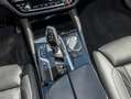 BMW 520 d xDrive Touring (ab 2020) M Sport HUD PANO Schwarz - thumbnail 12