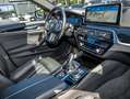 BMW 520 d xDrive Touring (ab 2020) M Sport HUD PANO Schwarz - thumbnail 3