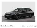 BMW 520 d xDrive Touring (ab 2020) M Sport HUD PANO Noir - thumbnail 1