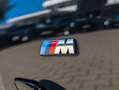 BMW 520 d xDrive Touring (ab 2020) M Sport HUD PANO Schwarz - thumbnail 18