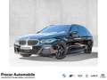 BMW 520 d xDrive Touring (ab 2020) M Sport HUD PANO Schwarz - thumbnail 1