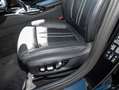 BMW 520 d xDrive Touring (ab 2020) M Sport HUD PANO Schwarz - thumbnail 17
