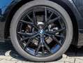 BMW 520 d xDrive Touring (ab 2020) M Sport HUD PANO Schwarz - thumbnail 4