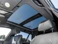 BMW 520 d xDrive Touring (ab 2020) M Sport HUD PANO Schwarz - thumbnail 6