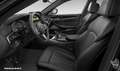 BMW 520 d xDrive Touring (ab 2020) M Sport HUD PANO Noir - thumbnail 4