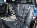 BMW 520 d xDrive Touring (ab 2020) M Sport HUD PANO Schwarz - thumbnail 7