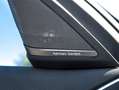 BMW 520 d xDrive Touring (ab 2020) M Sport HUD PANO Schwarz - thumbnail 10