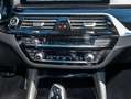 BMW 520 d xDrive Touring (ab 2020) M Sport HUD PANO Schwarz - thumbnail 11