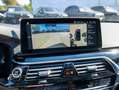 BMW 520 d xDrive Touring (ab 2020) M Sport HUD PANO Schwarz - thumbnail 14