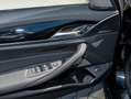 BMW 520 d xDrive Touring (ab 2020) M Sport HUD PANO Schwarz - thumbnail 15