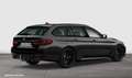 BMW 520 d xDrive Touring (ab 2020) M Sport HUD PANO Noir - thumbnail 2