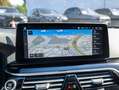 BMW 520 d xDrive Touring (ab 2020) M Sport HUD PANO Schwarz - thumbnail 8