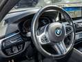 BMW 520 d xDrive Touring (ab 2020) M Sport HUD PANO Schwarz - thumbnail 16