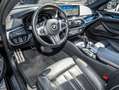 BMW 520 d xDrive Touring (ab 2020) M Sport HUD PANO Schwarz - thumbnail 5