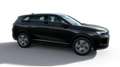 Opel Grandland Edition MHEV Schwarz - thumbnail 4