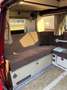 Volkswagen T3 Transporter 253 092 Rood - thumbnail 6