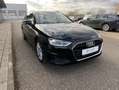 Audi A4 Avant 35 2.0 TFSI S-tronic 17"+AHK+EL.HECK+NA Schwarz - thumbnail 6