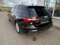 Audi A4 Avant 35 2.0 TFSI S-tronic 17"+AHK+EL.HECK+NA Schwarz - thumbnail 3