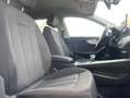Audi A4 Avant 35 2.0 TFSI S-tronic 17"+AHK+EL.HECK+NA Schwarz - thumbnail 13