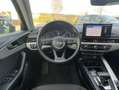 Audi A4 Avant 35 2.0 TFSI S-tronic 17"+AHK+EL.HECK+NA Schwarz - thumbnail 9
