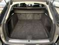 Audi A4 Avant 35 2.0 TFSI S-tronic 17"+AHK+EL.HECK+NA Schwarz - thumbnail 12