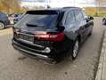 Audi A4 Avant 35 2.0 TFSI S-tronic 17"+AHK+EL.HECK+NA Schwarz - thumbnail 5