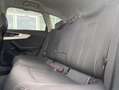 Audi A4 Avant 35 2.0 TFSI S-tronic 17"+AHK+EL.HECK+NA Schwarz - thumbnail 11