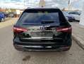 Audi A4 Avant 35 2.0 TFSI S-tronic 17"+AHK+EL.HECK+NA Schwarz - thumbnail 4