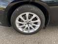 Audi A4 Avant 35 2.0 TFSI S-tronic 17"+AHK+EL.HECK+NA Schwarz - thumbnail 8