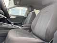 Audi A4 Avant 35 2.0 TFSI S-tronic 17"+AHK+EL.HECK+NA Schwarz - thumbnail 10
